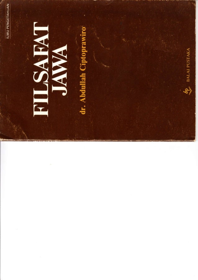 Filsafat Plato Ebook
